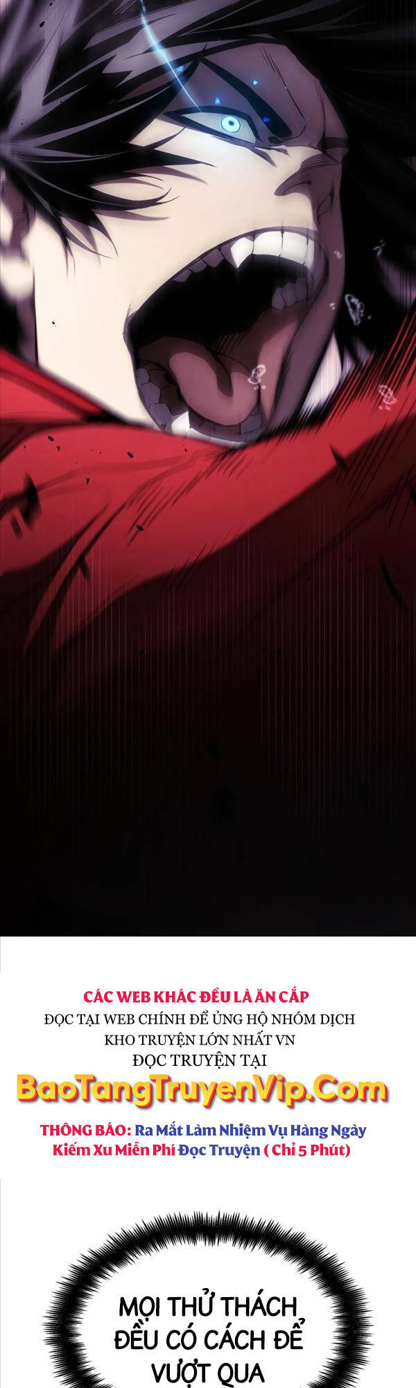 Chiêu Hồn Giả Siêu Phàm Chap 47 - Next Chap 48