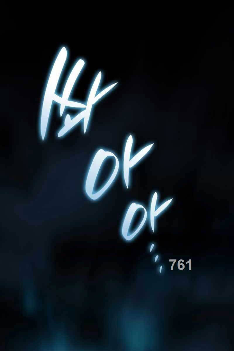 Chiêu Hồn Giả Siêu Phàm Chap 48 - Next Chap 49