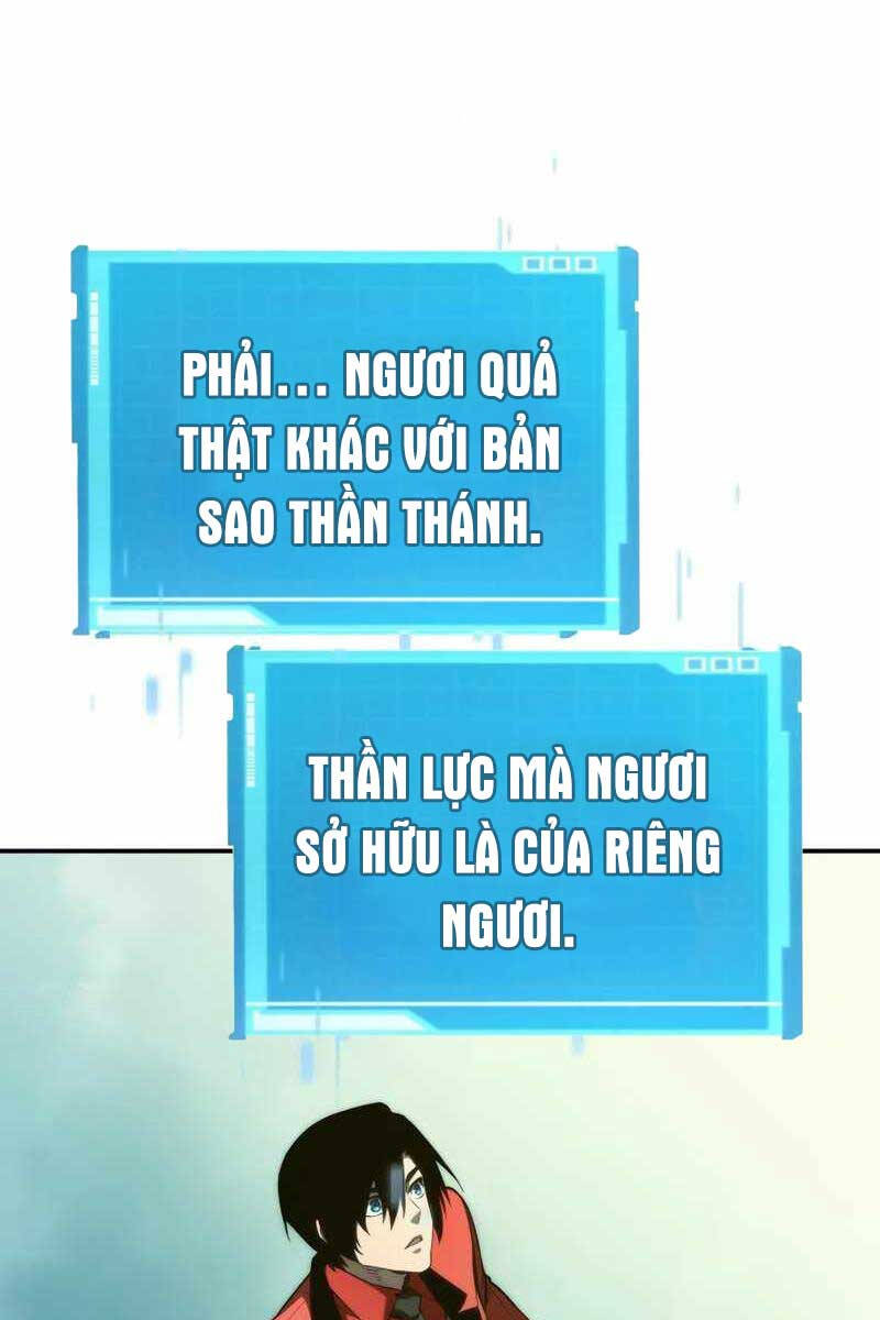 Chiêu Hồn Giả Siêu Phàm Chap 48 - Next Chap 49