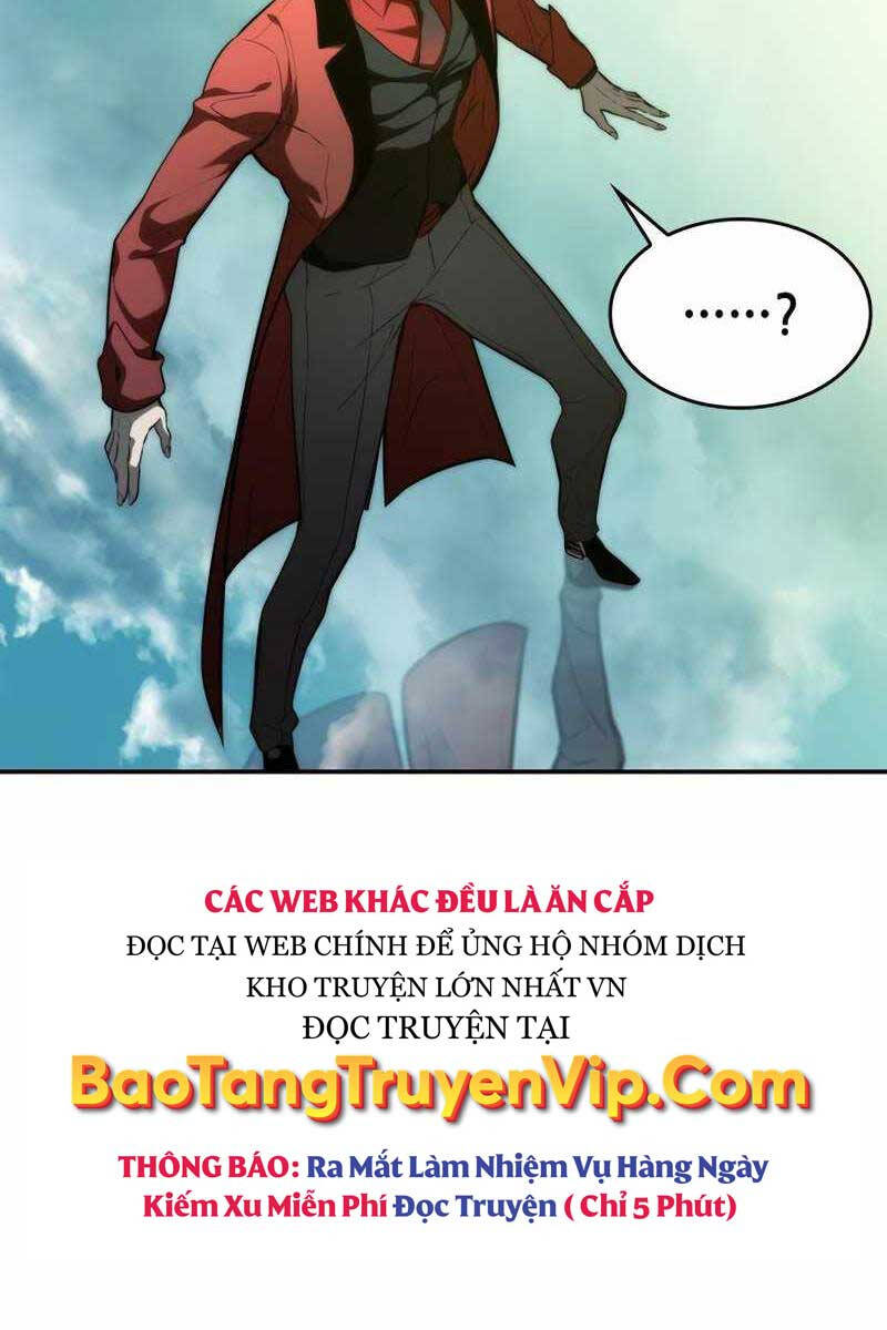 Chiêu Hồn Giả Siêu Phàm Chap 48 - Next Chap 49