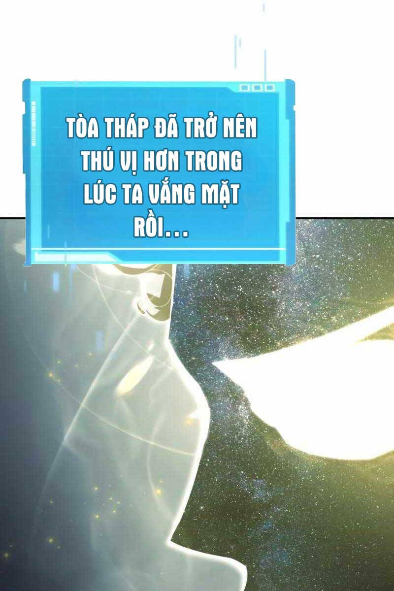 Chiêu Hồn Giả Siêu Phàm Chap 48 - Next Chap 49