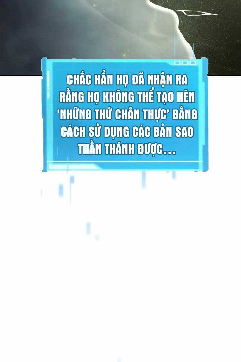 Chiêu Hồn Giả Siêu Phàm Chap 48 - Next Chap 49