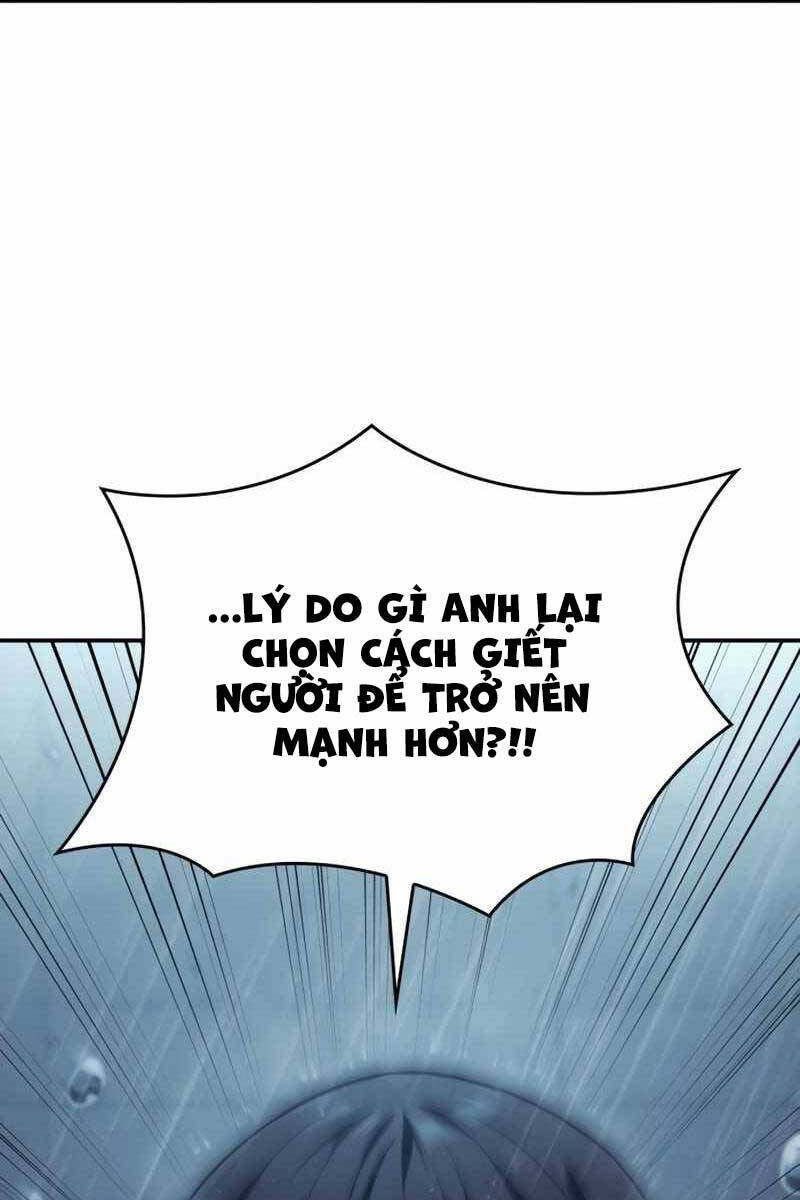 Chiêu Hồn Giả Siêu Phàm Chap 48 - Next Chap 49