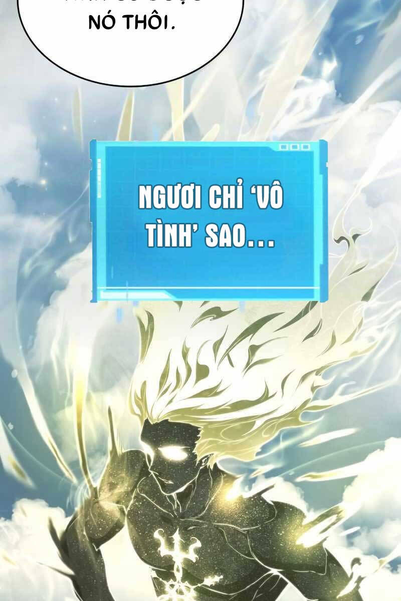 Chiêu Hồn Giả Siêu Phàm Chap 48 - Next Chap 49