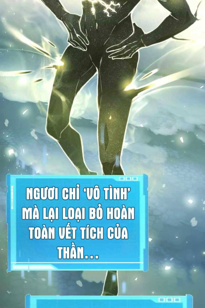 Chiêu Hồn Giả Siêu Phàm Chap 48 - Next Chap 49