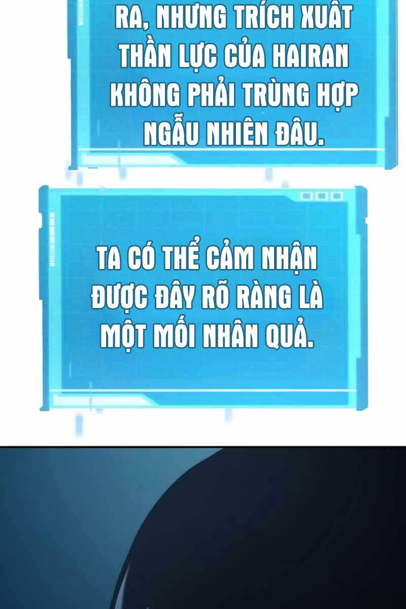 Chiêu Hồn Giả Siêu Phàm Chap 48 - Next Chap 49