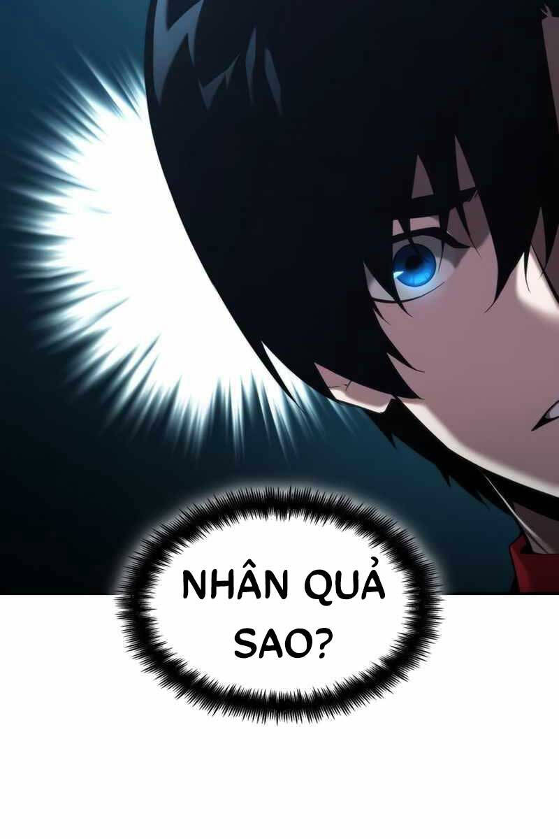 Chiêu Hồn Giả Siêu Phàm Chap 48 - Next Chap 49