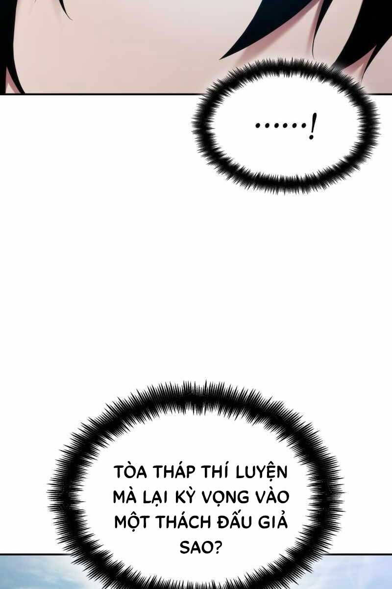 Chiêu Hồn Giả Siêu Phàm Chap 48 - Next Chap 49