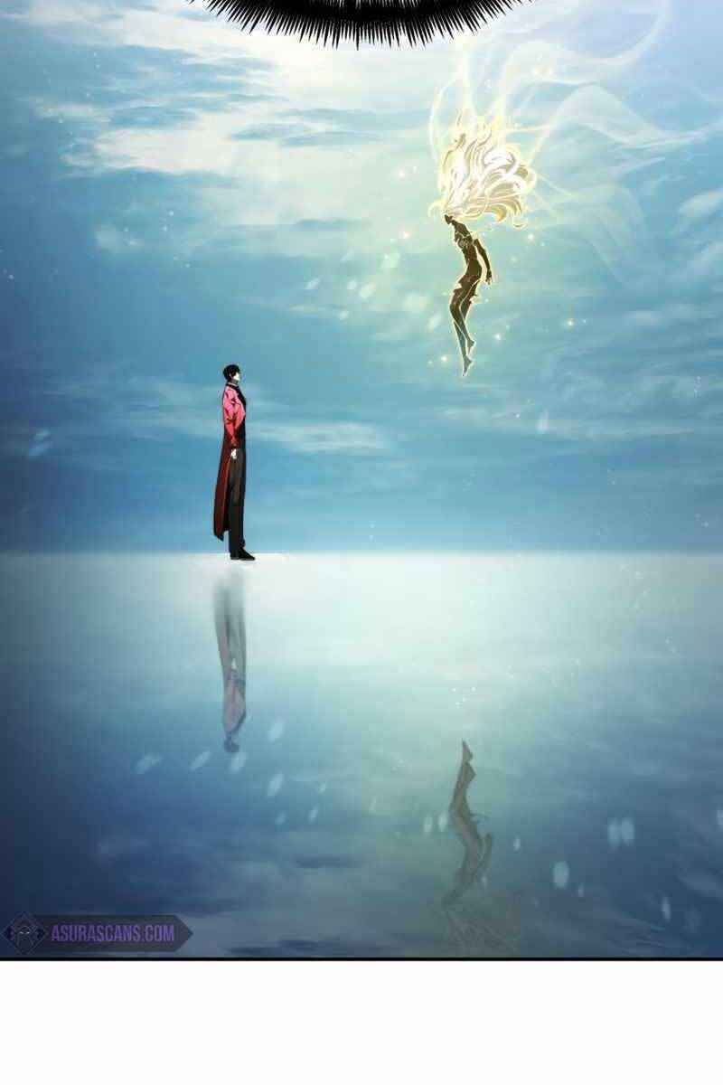 Chiêu Hồn Giả Siêu Phàm Chap 48 - Next Chap 49