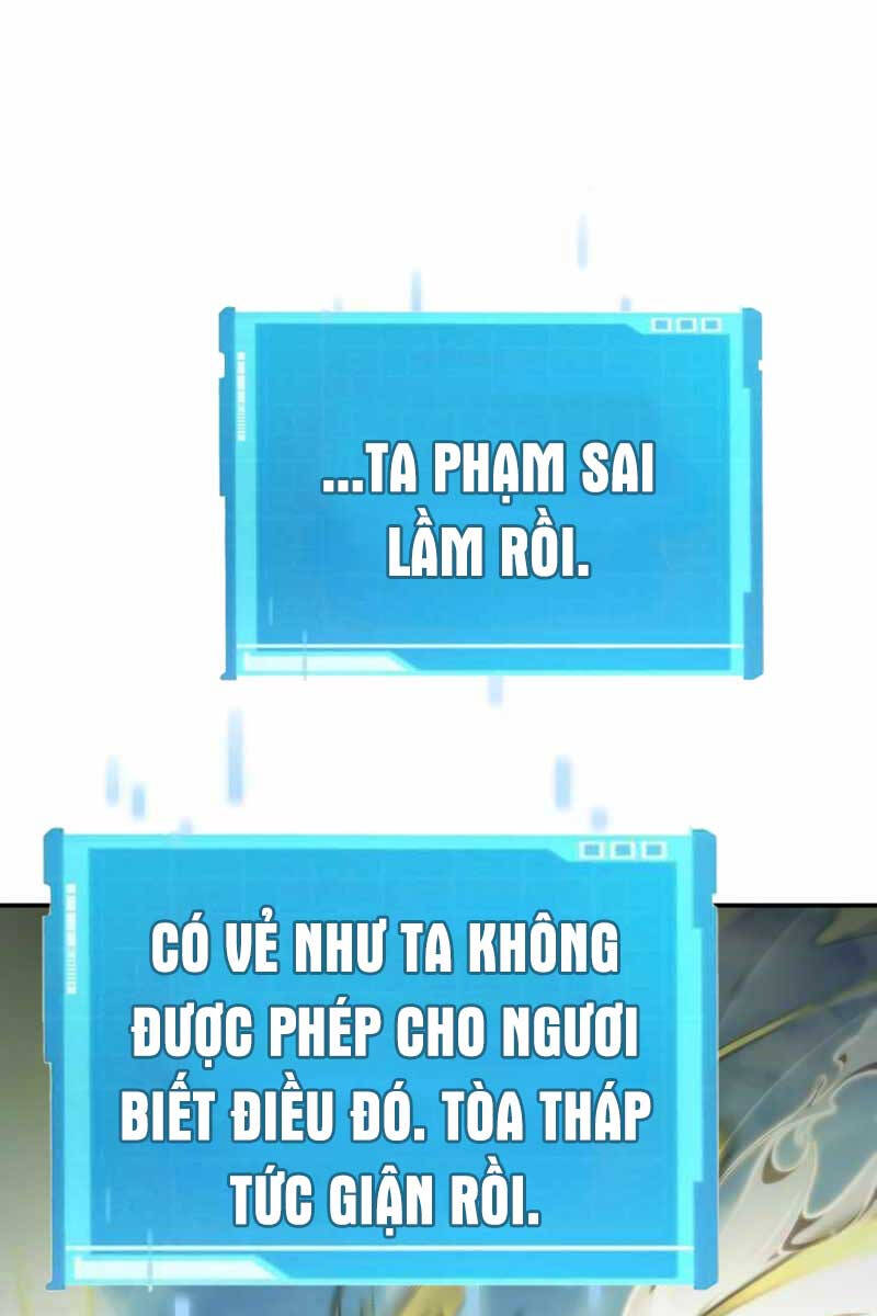 Chiêu Hồn Giả Siêu Phàm Chap 48 - Next Chap 49