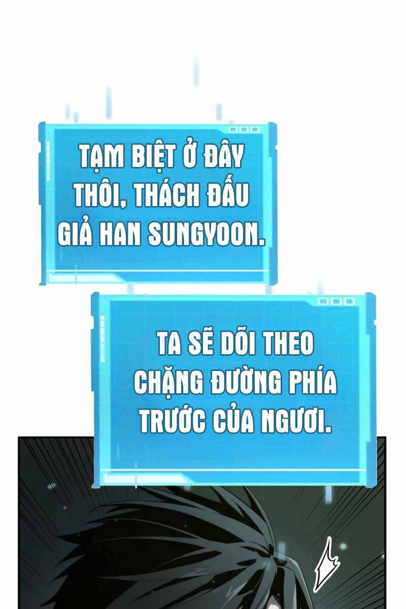 Chiêu Hồn Giả Siêu Phàm Chap 48 - Next Chap 49