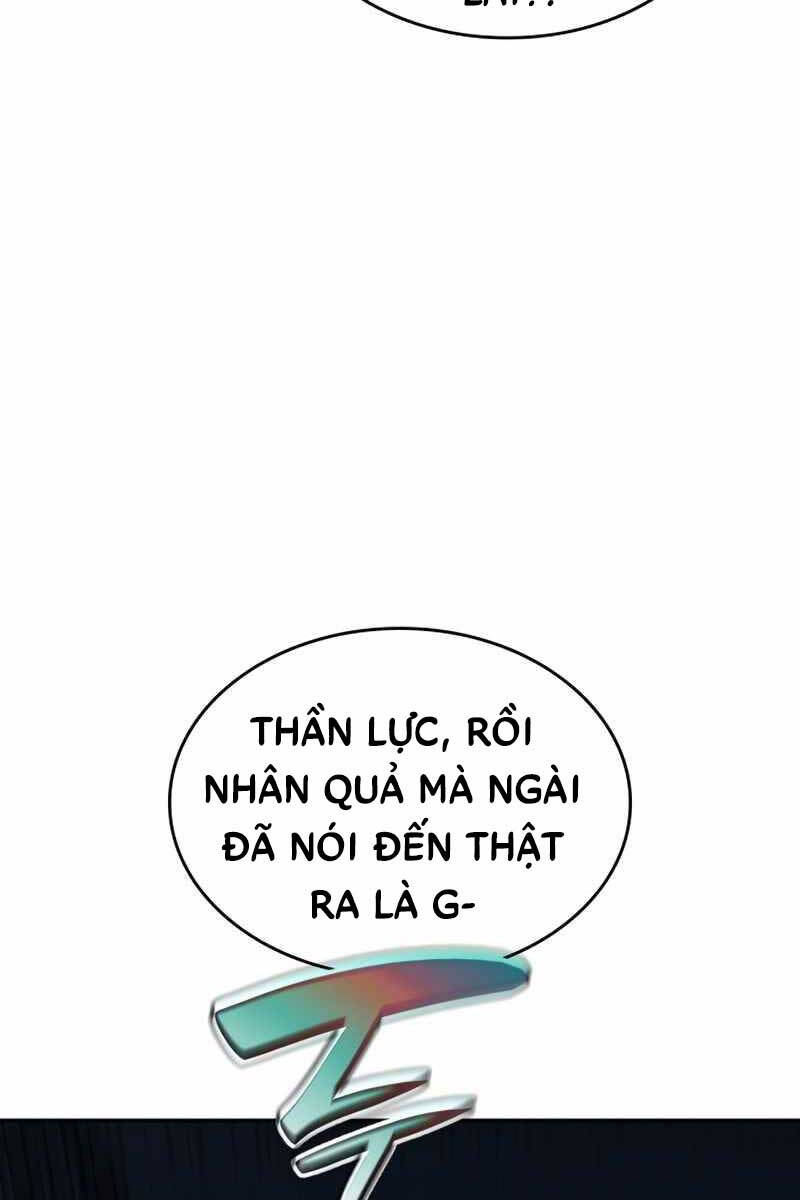 Chiêu Hồn Giả Siêu Phàm Chap 48 - Next Chap 49