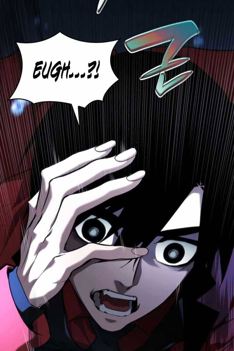Chiêu Hồn Giả Siêu Phàm Chap 48 - Next Chap 49