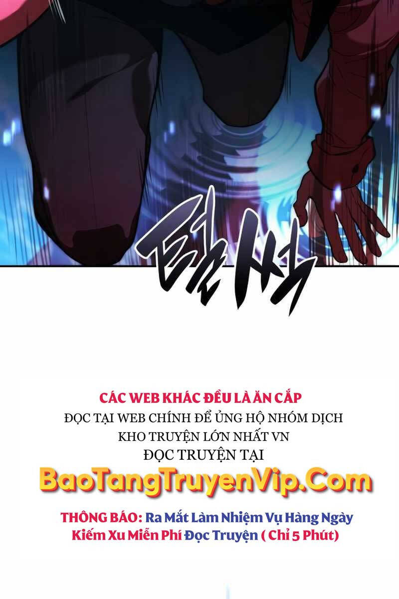 Chiêu Hồn Giả Siêu Phàm Chap 48 - Next Chap 49