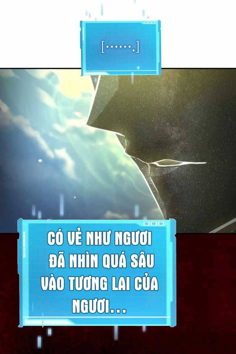 Chiêu Hồn Giả Siêu Phàm Chap 48 - Next Chap 49