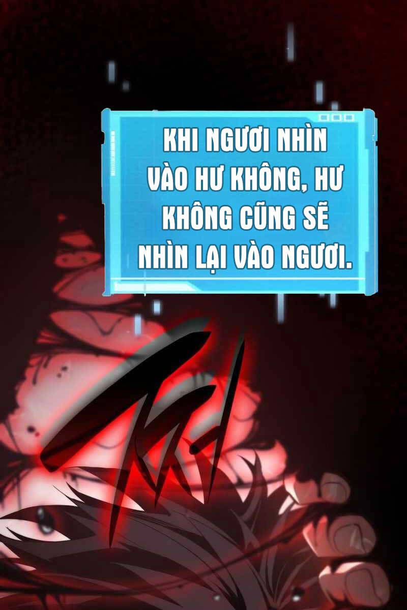 Chiêu Hồn Giả Siêu Phàm Chap 48 - Next Chap 49