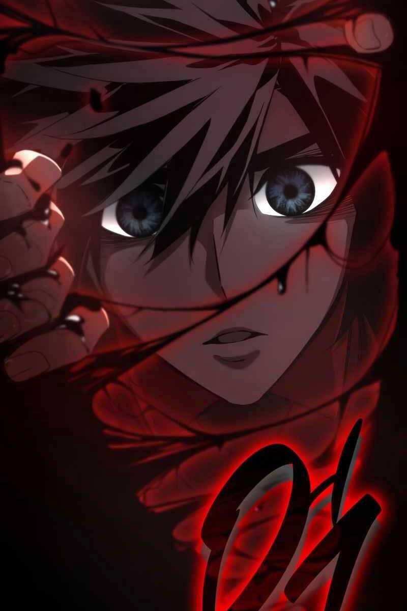 Chiêu Hồn Giả Siêu Phàm Chap 48 - Next Chap 49