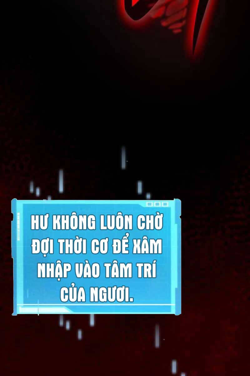 Chiêu Hồn Giả Siêu Phàm Chap 48 - Next Chap 49