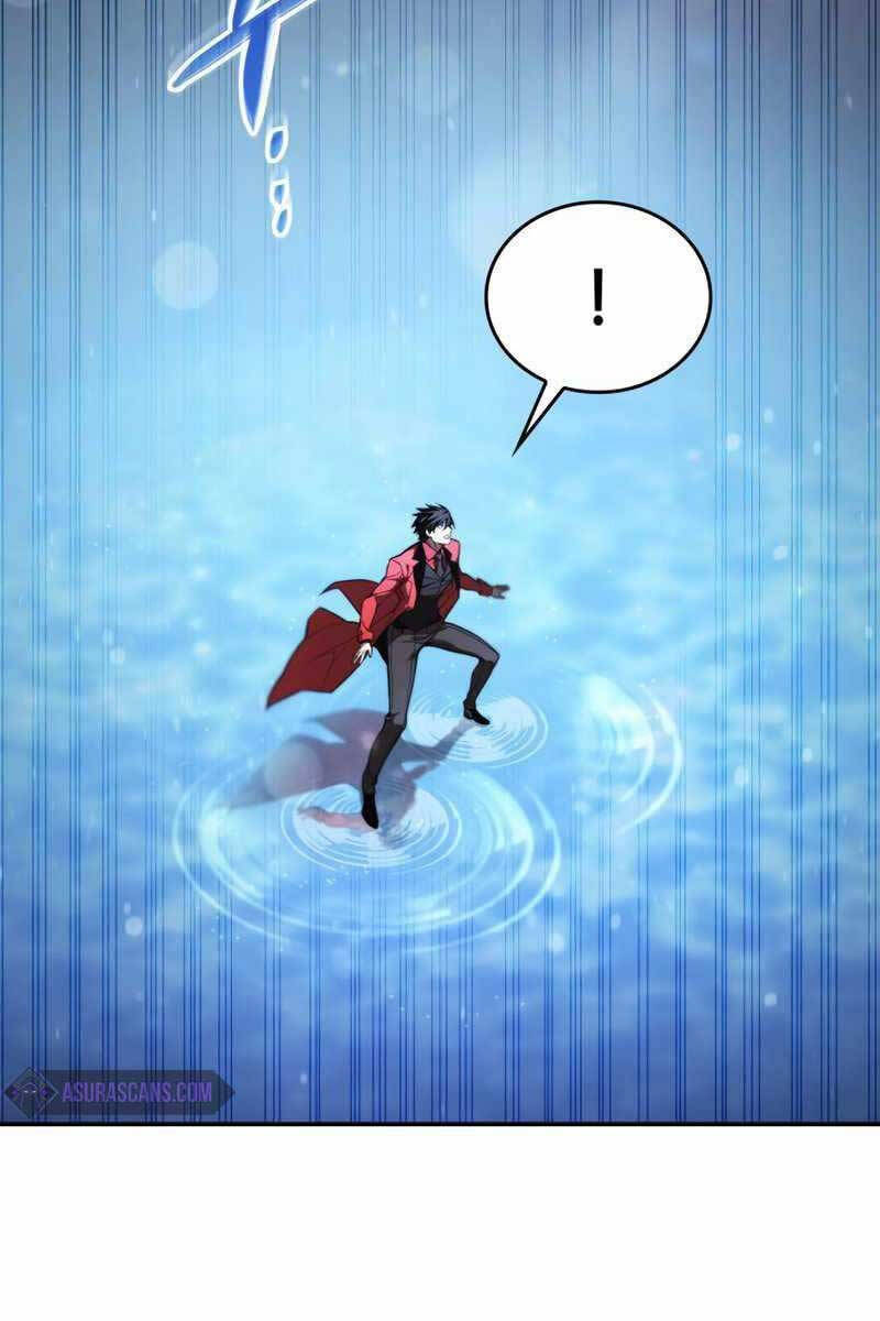 Chiêu Hồn Giả Siêu Phàm Chap 48 - Next Chap 49