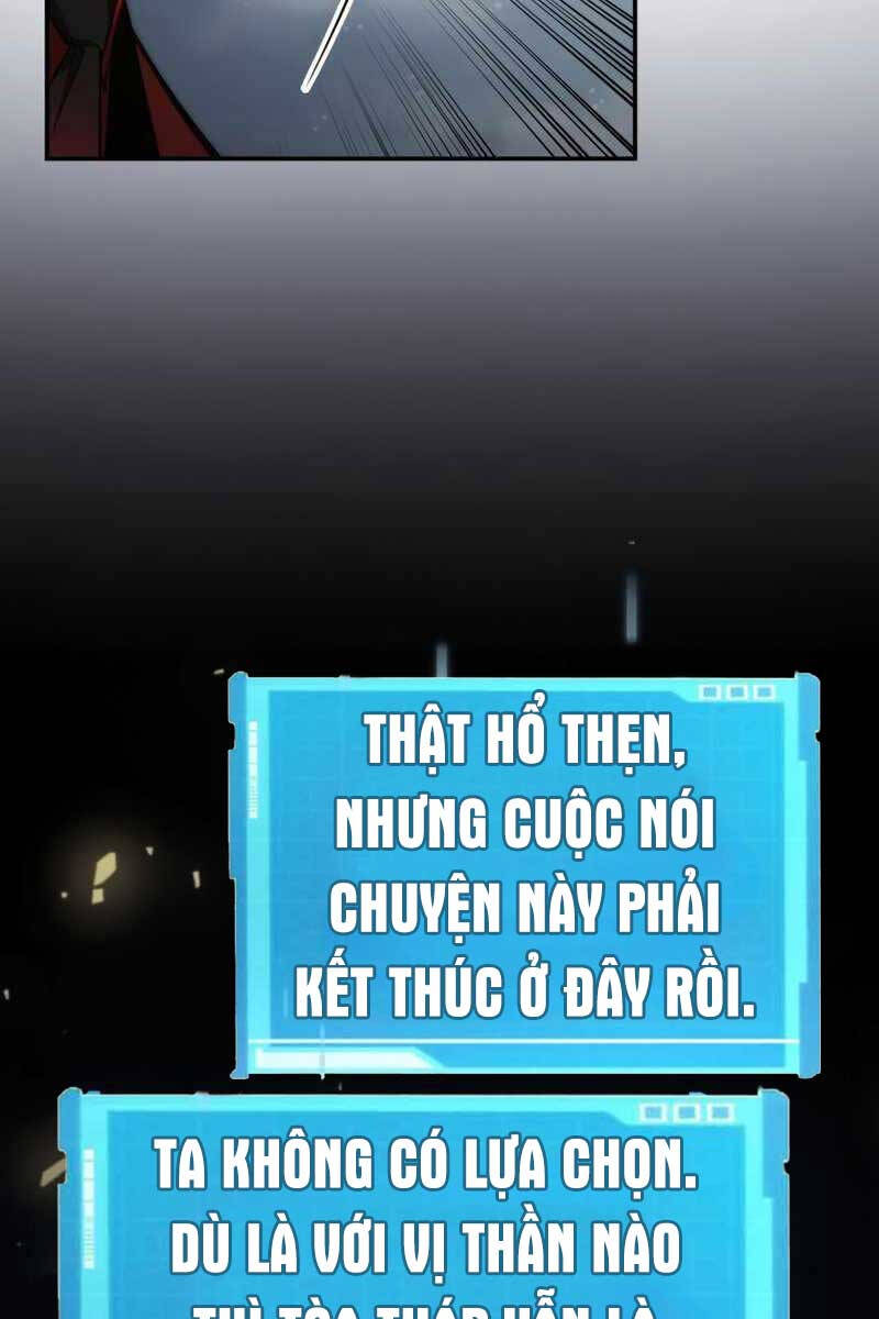 Chiêu Hồn Giả Siêu Phàm Chap 48 - Next Chap 49