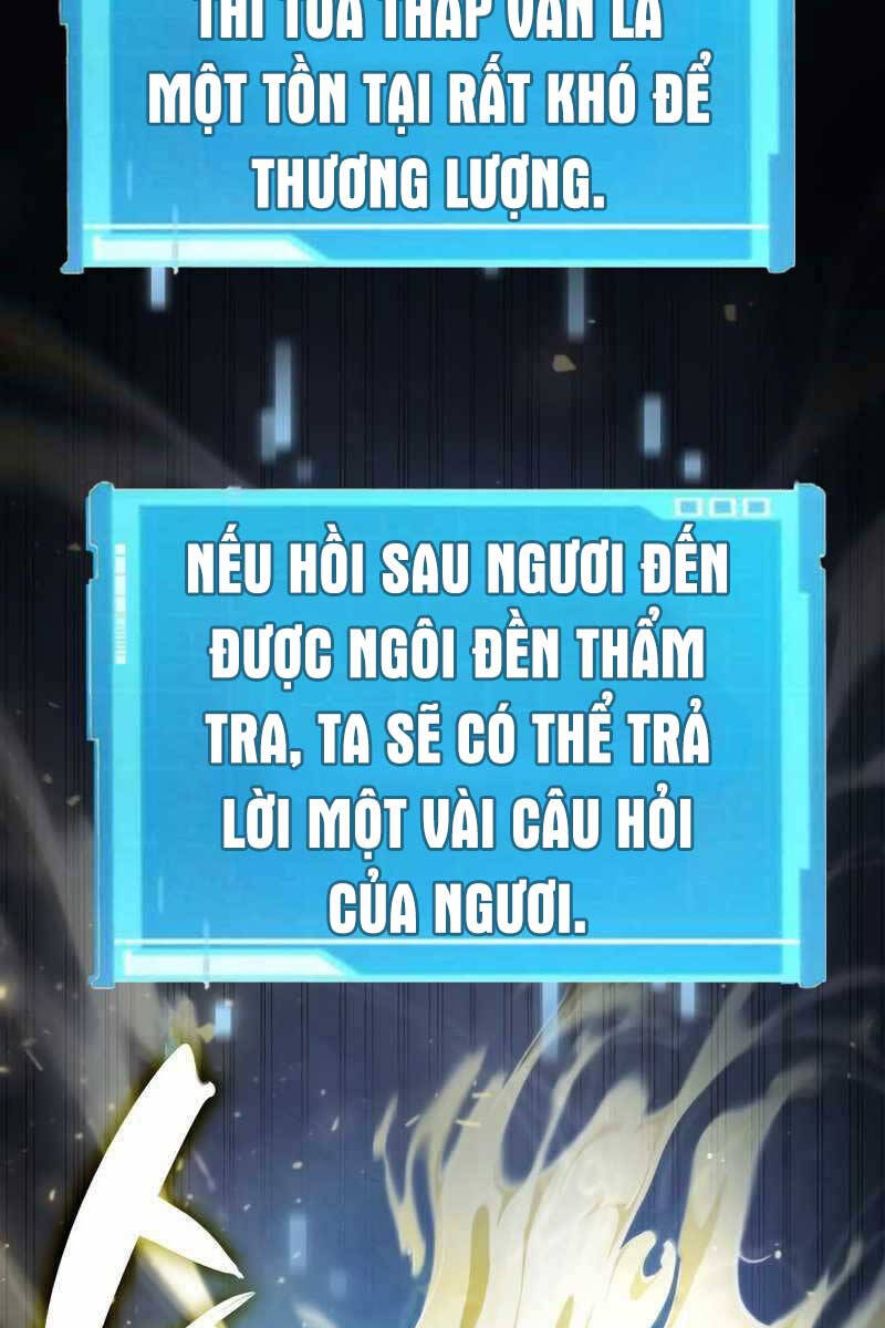 Chiêu Hồn Giả Siêu Phàm Chap 48 - Next Chap 49