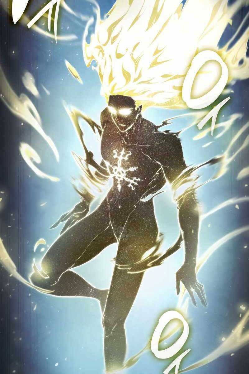 Chiêu Hồn Giả Siêu Phàm Chap 48 - Next Chap 49