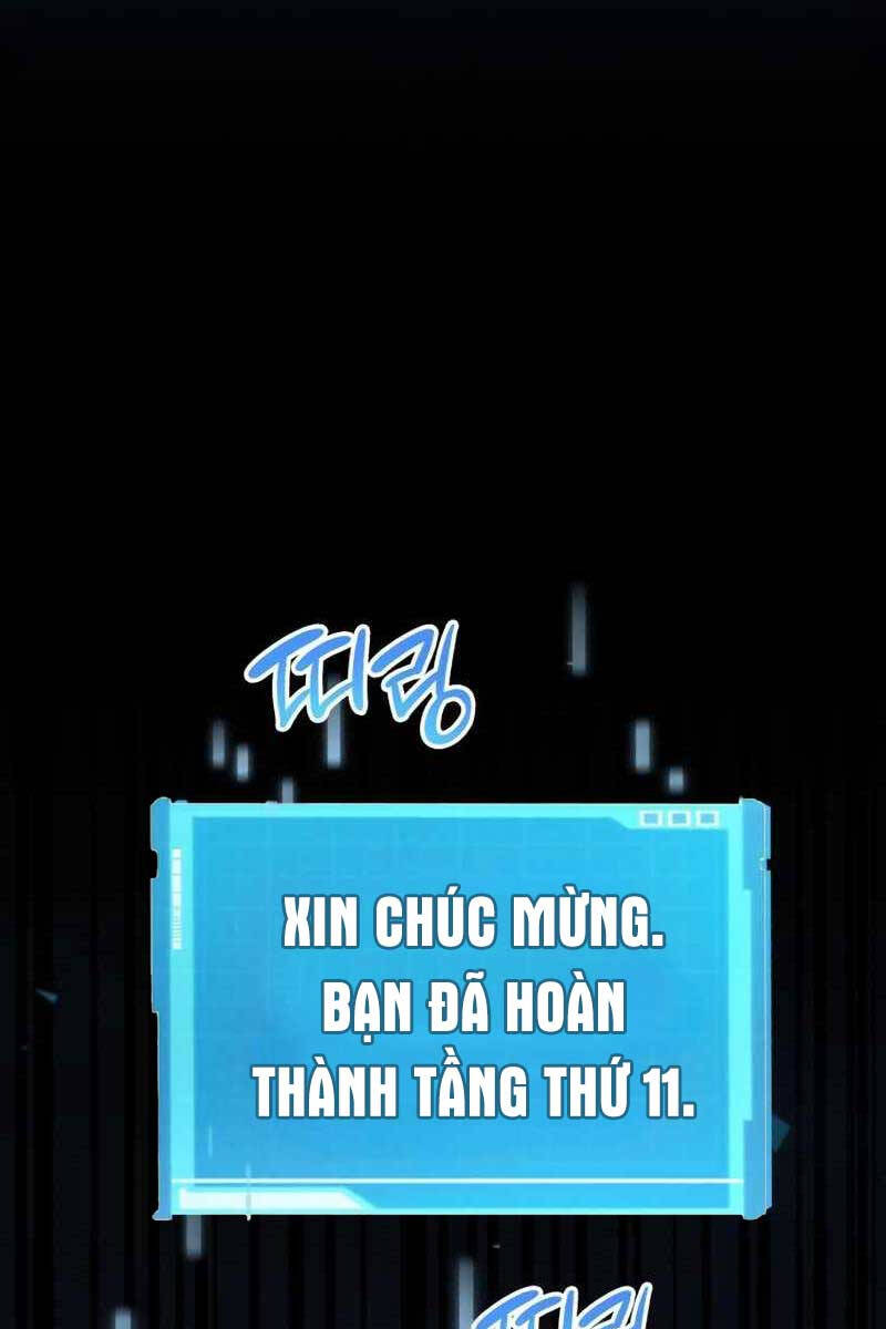 Chiêu Hồn Giả Siêu Phàm Chap 48 - Next Chap 49