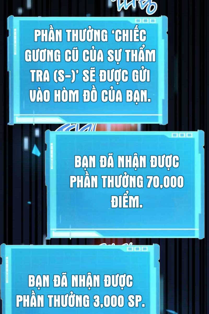 Chiêu Hồn Giả Siêu Phàm Chap 48 - Next Chap 49