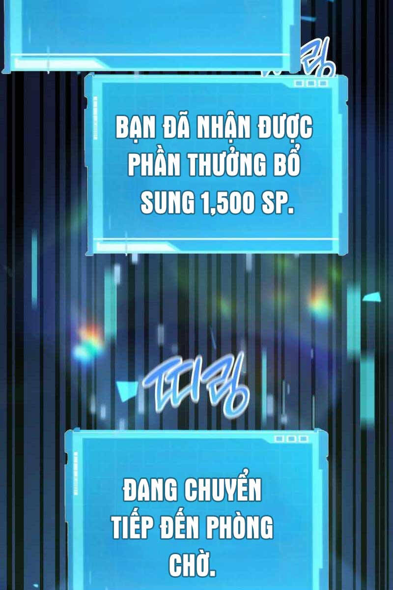 Chiêu Hồn Giả Siêu Phàm Chap 48 - Next Chap 49