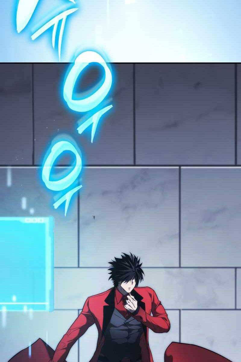 Chiêu Hồn Giả Siêu Phàm Chap 48 - Next Chap 49