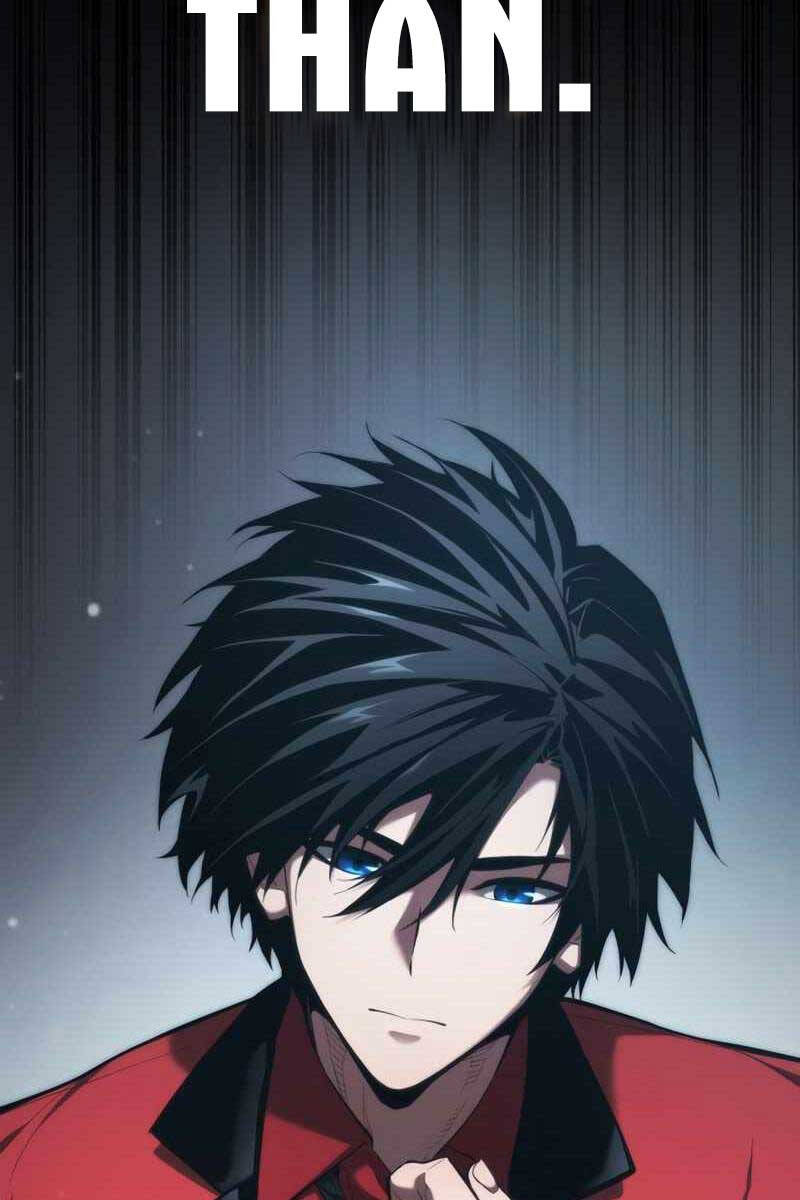 Chiêu Hồn Giả Siêu Phàm Chap 48 - Next Chap 49