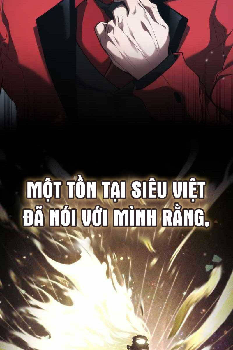 Chiêu Hồn Giả Siêu Phàm Chap 48 - Next Chap 49