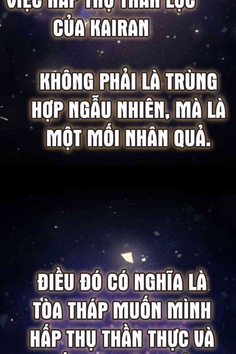 Chiêu Hồn Giả Siêu Phàm Chap 48 - Next Chap 49