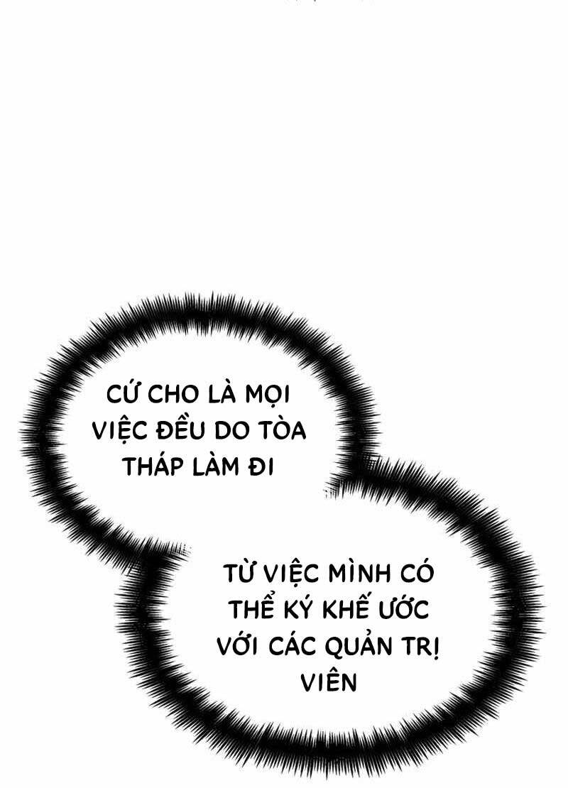 Chiêu Hồn Giả Siêu Phàm Chap 48 - Next Chap 49
