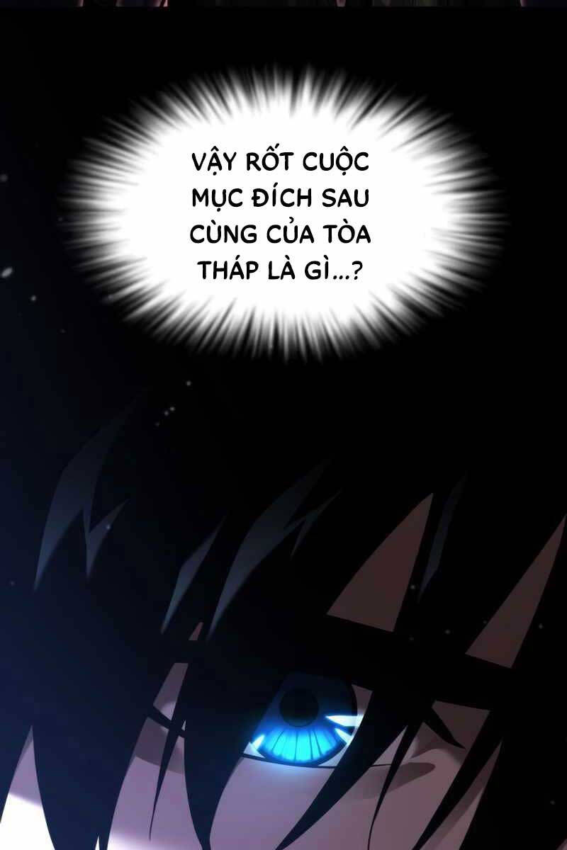Chiêu Hồn Giả Siêu Phàm Chap 48 - Next Chap 49