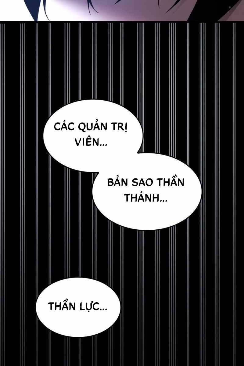 Chiêu Hồn Giả Siêu Phàm Chap 48 - Next Chap 49