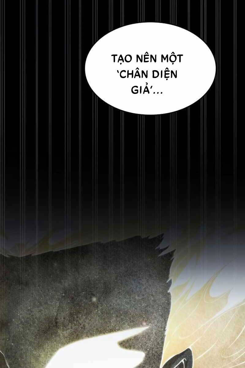 Chiêu Hồn Giả Siêu Phàm Chap 48 - Next Chap 49