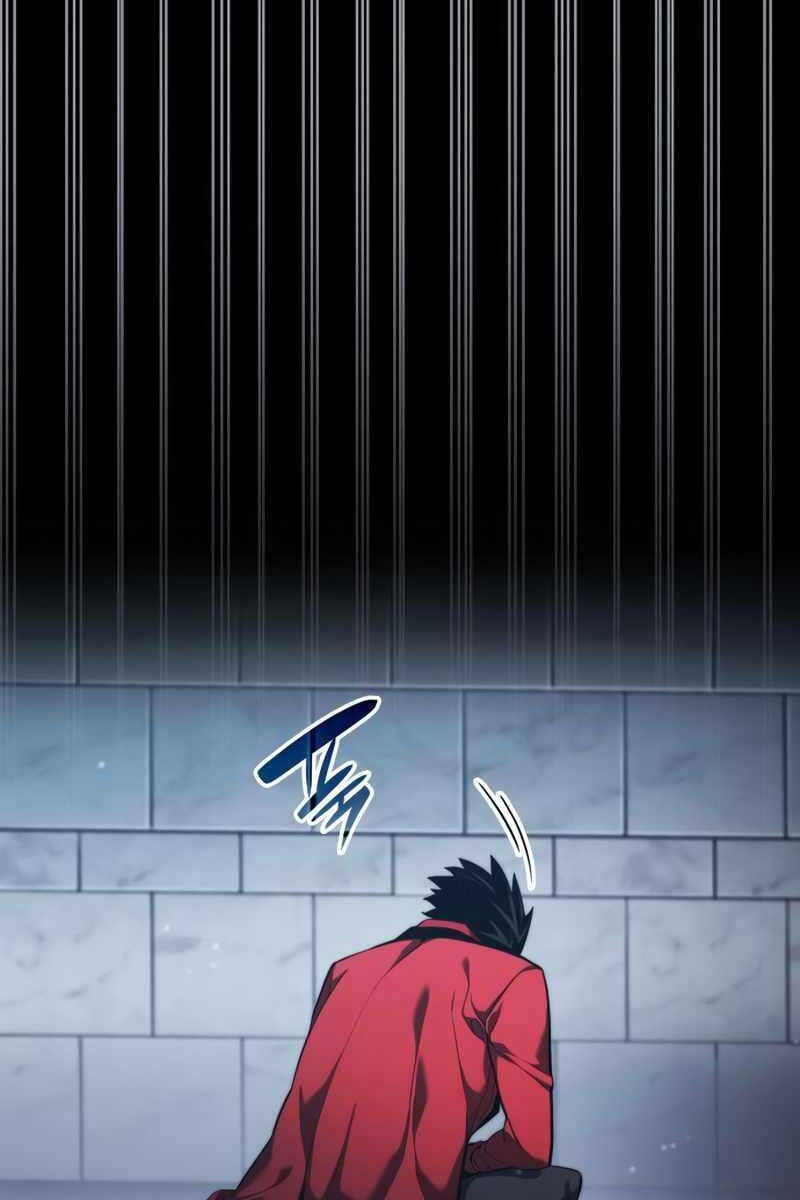 Chiêu Hồn Giả Siêu Phàm Chap 48 - Next Chap 49