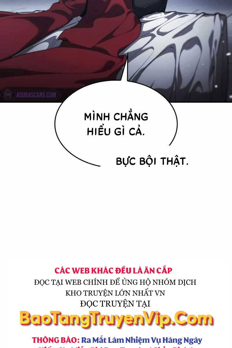Chiêu Hồn Giả Siêu Phàm Chap 48 - Next Chap 49