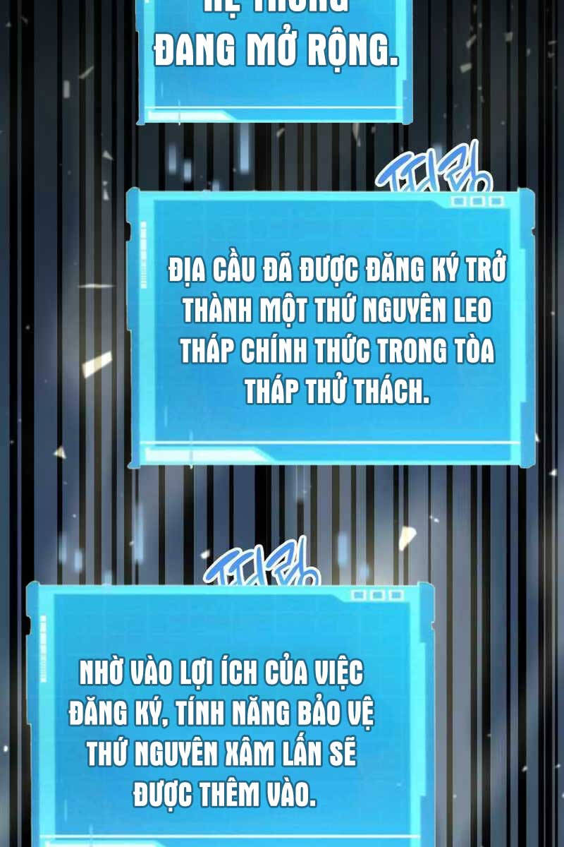 Chiêu Hồn Giả Siêu Phàm Chap 48 - Next Chap 49