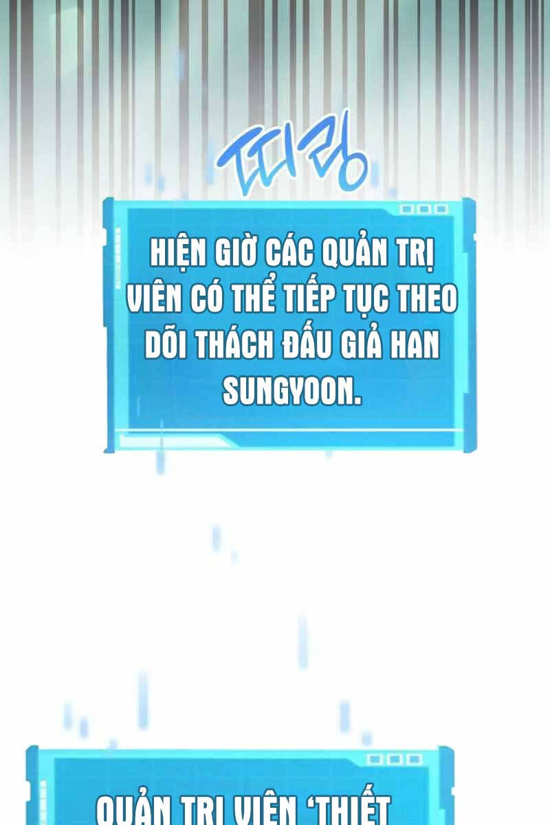 Chiêu Hồn Giả Siêu Phàm Chap 48 - Next Chap 49