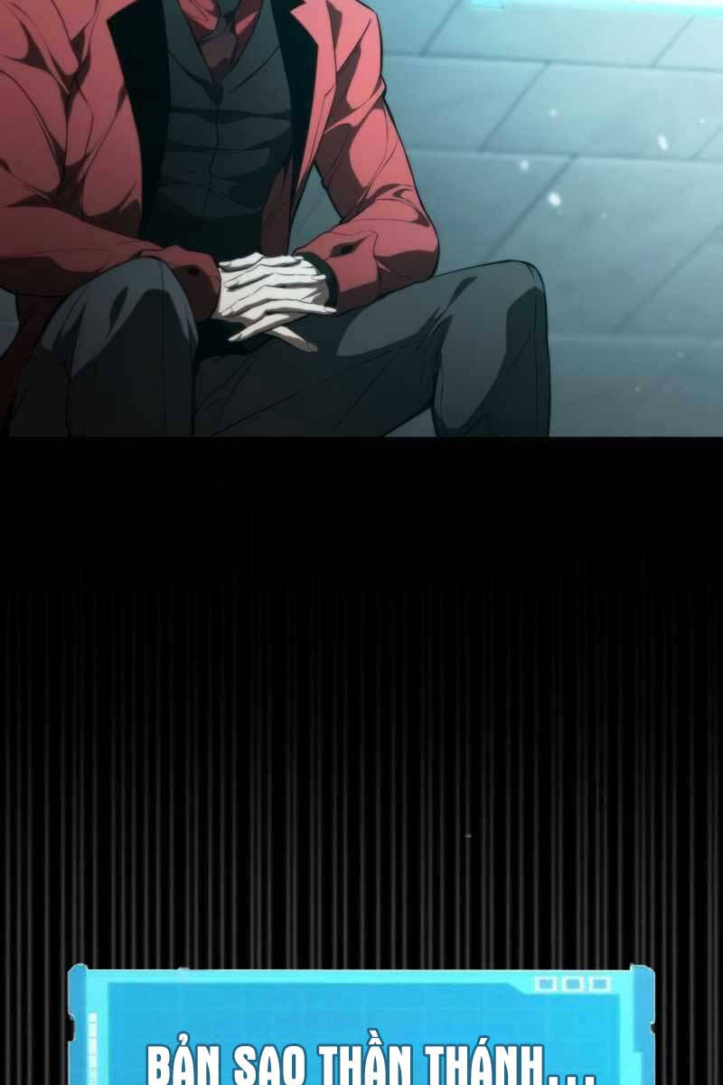 Chiêu Hồn Giả Siêu Phàm Chap 48 - Next Chap 49