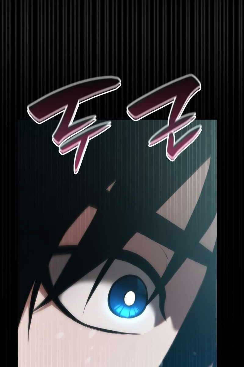 Chiêu Hồn Giả Siêu Phàm Chap 48 - Next Chap 49