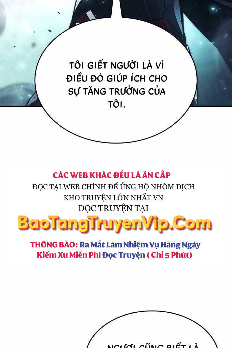 Chiêu Hồn Giả Siêu Phàm Chap 48 - Next Chap 49