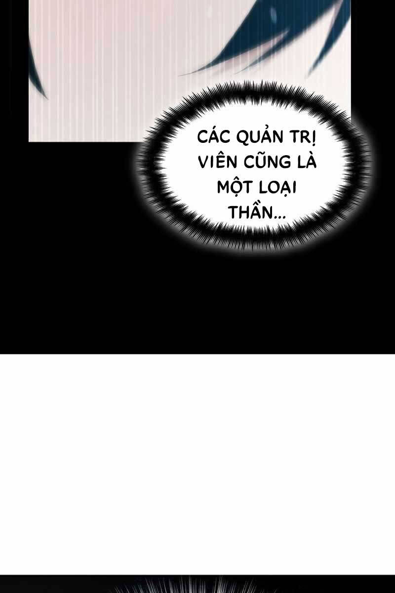 Chiêu Hồn Giả Siêu Phàm Chap 48 - Next Chap 49