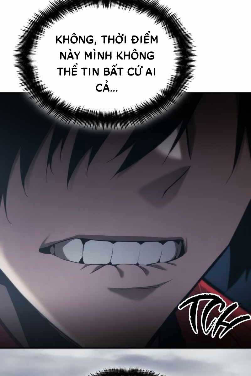Chiêu Hồn Giả Siêu Phàm Chap 48 - Next Chap 49