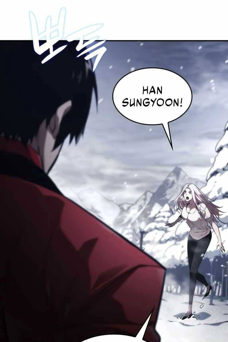 Chiêu Hồn Giả Siêu Phàm Chap 48 - Next Chap 49