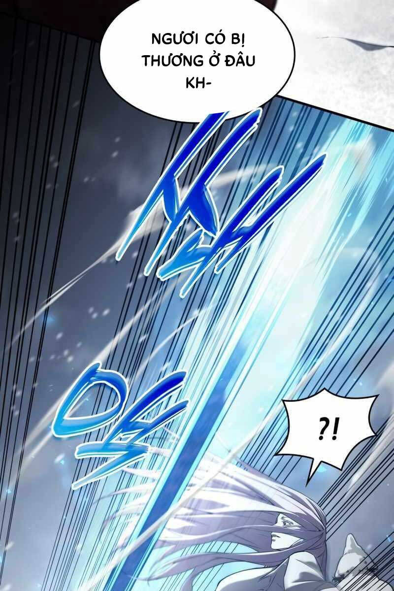 Chiêu Hồn Giả Siêu Phàm Chap 48 - Next Chap 49