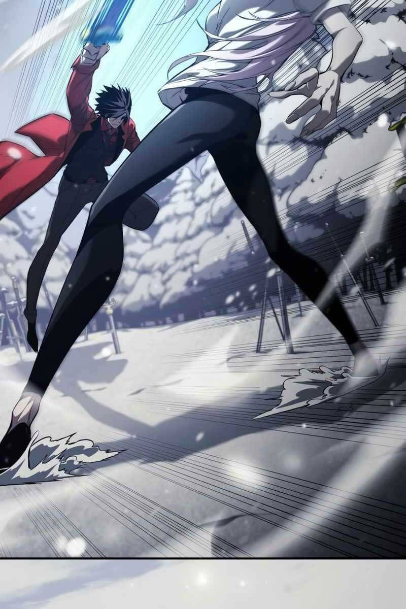Chiêu Hồn Giả Siêu Phàm Chap 48 - Next Chap 49