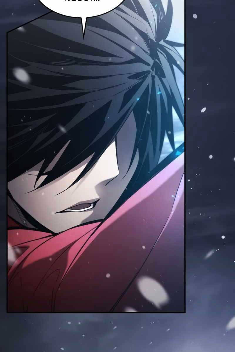 Chiêu Hồn Giả Siêu Phàm Chap 48 - Next Chap 49